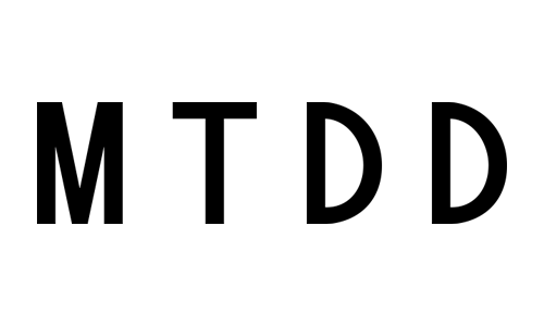 MTDD